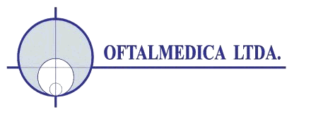 Oftalm�dica Ltda